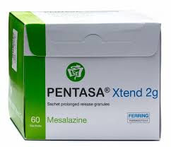 pentasa-company-2gm